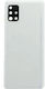 Samsung Battery Cover White for Galaxy A51
