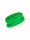 Roly Sport Neckwarmer Green