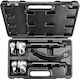 Neo Tools Abzieher 280mm