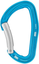Petzl Djinn 1Stück