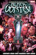 Guardians Of The Galaxy & X-men: The Black Vortex, Paperback