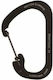 Niteize Auxiliary Carabiner 1pcs