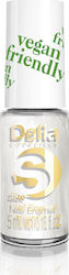 Delia Cosmetics Veganes Nagellack 5ml