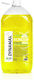 Dynamax 1x5l