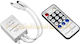 Premium Lux 2 Wireless Dimmer IR