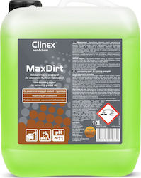 Clinex Dirt Spezialreiniger 77-642