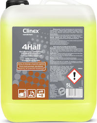 Clinex für Fußböden 77-659
