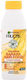 Garnier Fructis Hair Food Banana Балсам за Суха...
