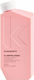 Kevin Murphy Plumping Rinse Conditioner 250ml