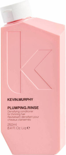 Kevin Murphy Plumping Rinse Conditioner 250ml