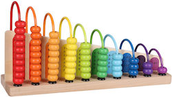 Ecotoys Abakus Ecotoys Abakus
