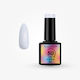 Elixir Semigel Ημιμόνιμο Βερνίκι Νυχιών Opal #1...