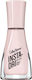 Sally Hansen Insta-dri Glossy Βερνίκι Νυχιών In A Blush 239 9.17ml