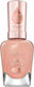 Sally Hansen Therapy Nagellack Unveiled 538 10ml