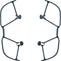DJI Propeller Schutz für DJI Mavic Air