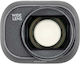 DJI Wide Angle Lens for DJI Mini 4 Pro Kamera für DJI Mini 4 Pro / Mavic Mini CP.MA.00000730.02
