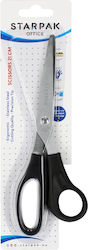 Starpak Kinder Schere 21cm