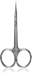 Staleks SX-20-1m Stainless Cuticle Nail Scissors