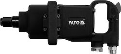 Yato Air Impact Wrench 1 Square Drive