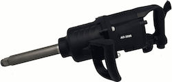 Adler Air Impact Wrench 1" MA 3088