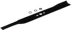 Profindustry Ersatzmesser für Freischneider 457.2mm YTOKUN46