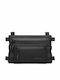 Men's Bag Shoulder / Crossbody Black