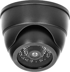 Orno Dummy Surveillance Bullet Camera