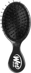 Wet Brush Mini Detangler