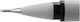 Winsor & Newton Design Marker Black