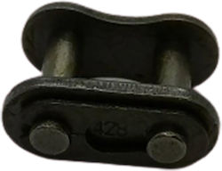 RK Chain Link