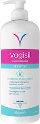Vagisil Гел За Ръце