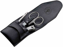 Boker Комплект За Маникюр / Педикюр