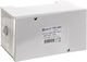Breve Converter Industrial Type 16024-9995