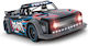 WLtoys Радиоуправляемо Автомобил 4WD Бежов