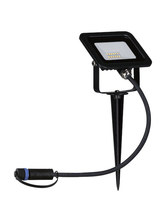 Paulmann Waterproof LED Spike Light PL94574 Paulmann Waterproof LED Spike Light PL94574