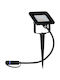 Paulmann Waterproof Led Light Fixture PL94574