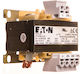 Eaton Converter Industrial Type 204936