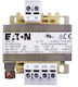 Eaton Converter Industrial Type 204935