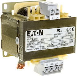 Eaton Industrial Facilities Accessories 204947