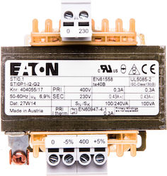 Eaton Industrial Facilities Accessories 046630