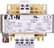 Eaton Μετασχηματιστής Βιομηχανικών Εγκαταστάσεων 204941