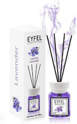 Difuzor Lavanda 120ml