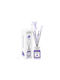 Diffuser mit Duft Lavendel 120ml