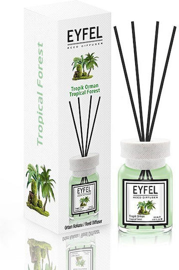 Diffuser 120ml