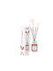 Difuzor 120ml