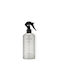 Five Oceans Αρωματικό Spray 500ml
