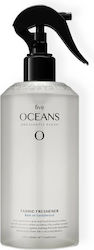 Five Oceans Spray Sandelholz 500ml
