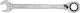 Neo Tools Germano-polygon Inel cu clichet 1buc