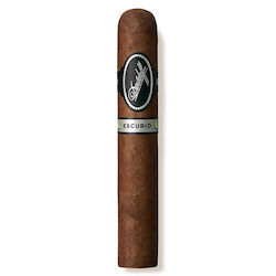 Davidoff Escurio Gran Toro Davidoff Escurio Gran Toro