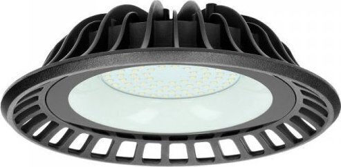 Orno Accessory for Lighting Fixtures made of Aluminum AD-OP-6133L4